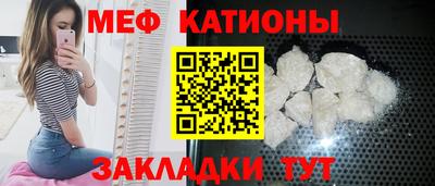 марки lsd Бузулук