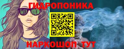 ешки Будённовск